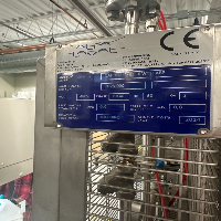 Alfa Laval Astepo grande Filler image 3
